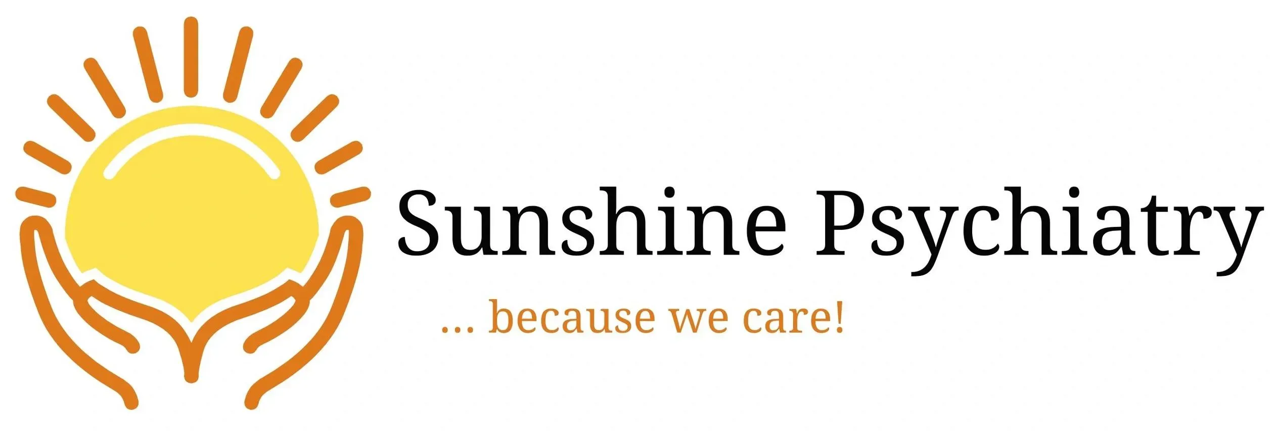 Sunshine Psychiatry